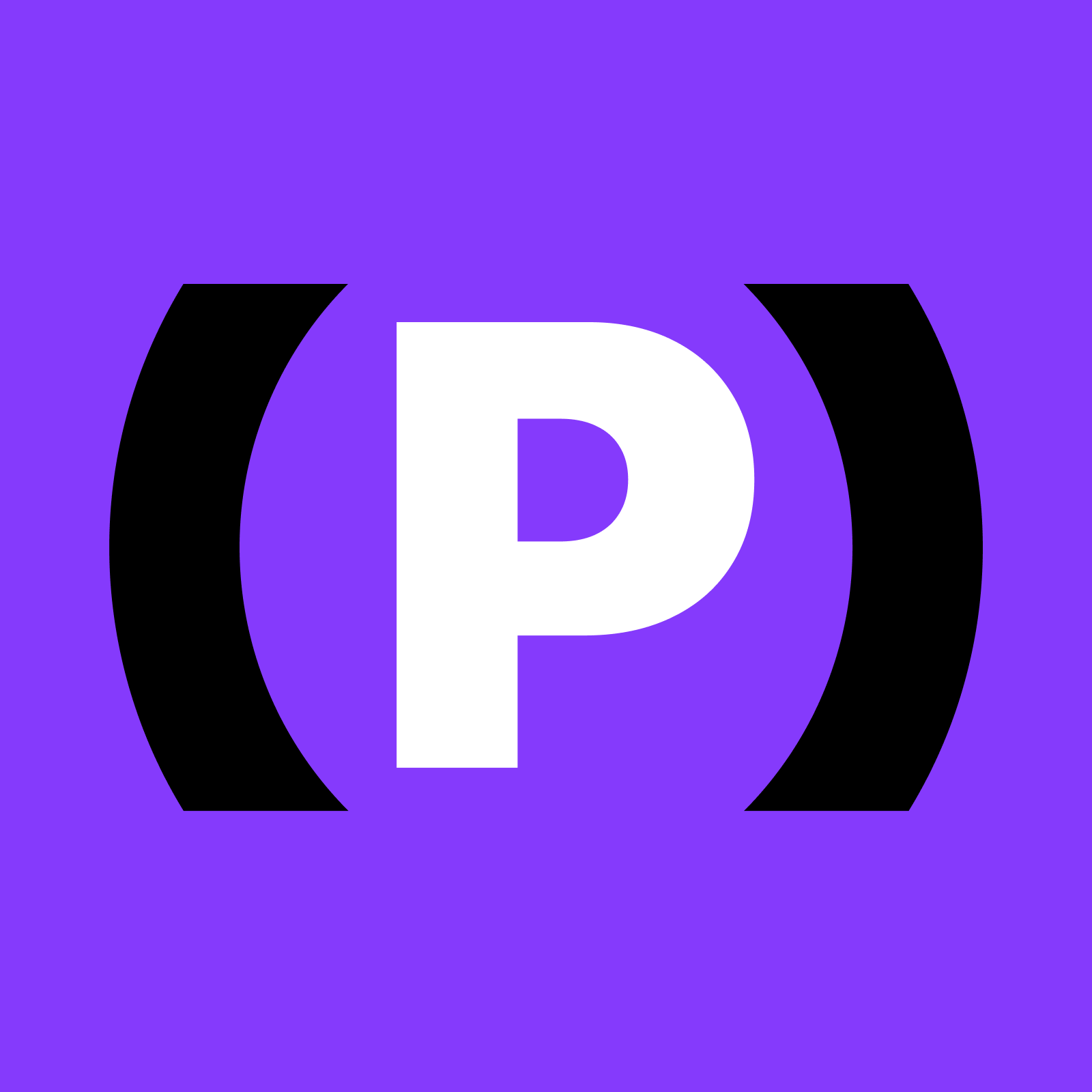 Probly logo